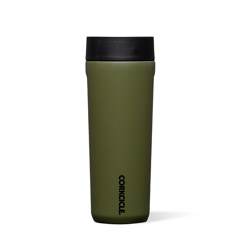 sierra-commuter-cup-p0 2817RO-01_e77e515a-921a-4fb6-813d-7544202a86bf.png
