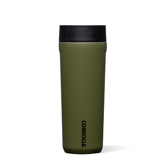 sierra-commuter-cup-p0 2817RO-01_e77e515a-921a-4fb6-813d-7544202a86bf.png