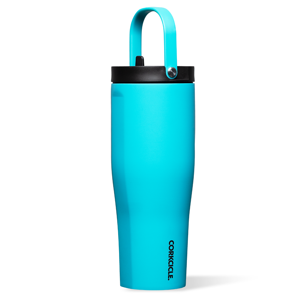 go-cup-xl-g0 2830CCB-03.png