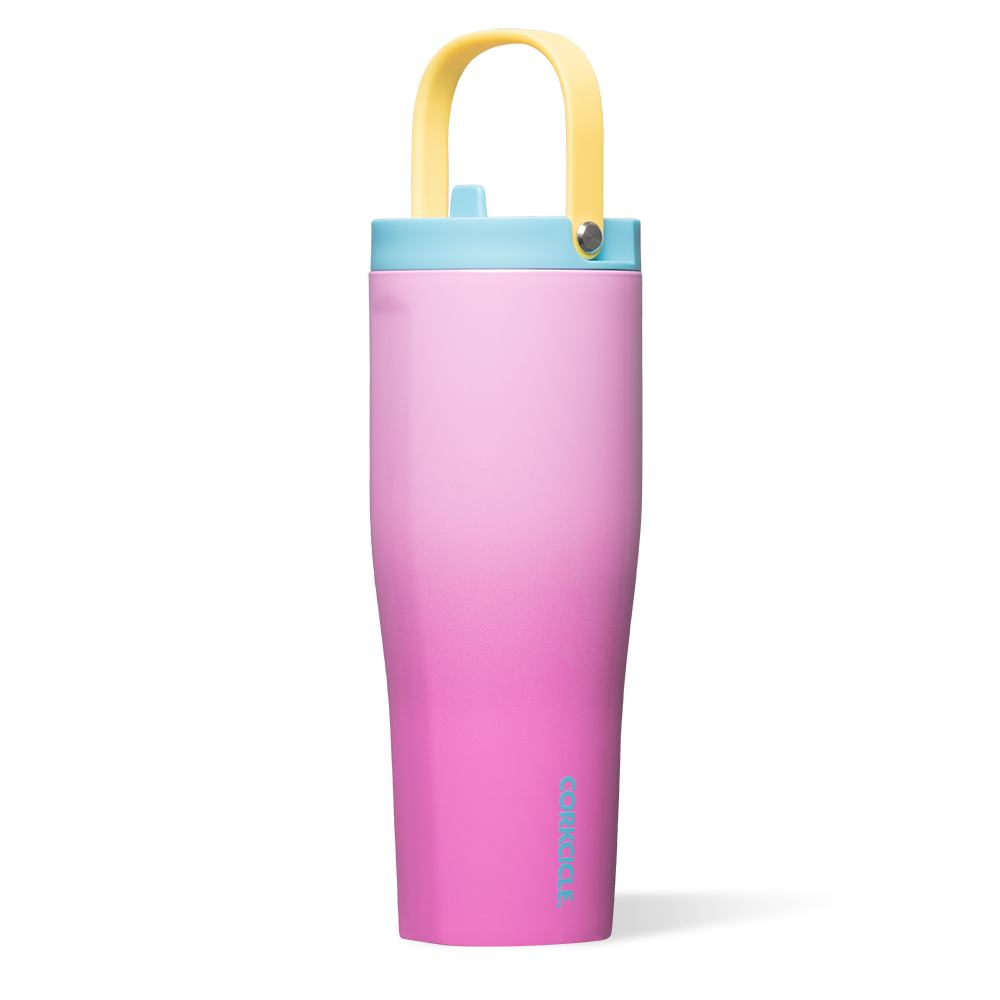 go-cup-xl-g0 2830CPOP.png