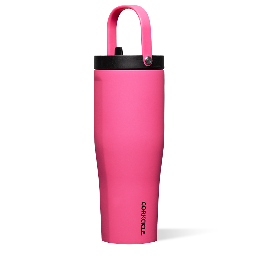 go-cup-xl-g0 2830CSA-03.png