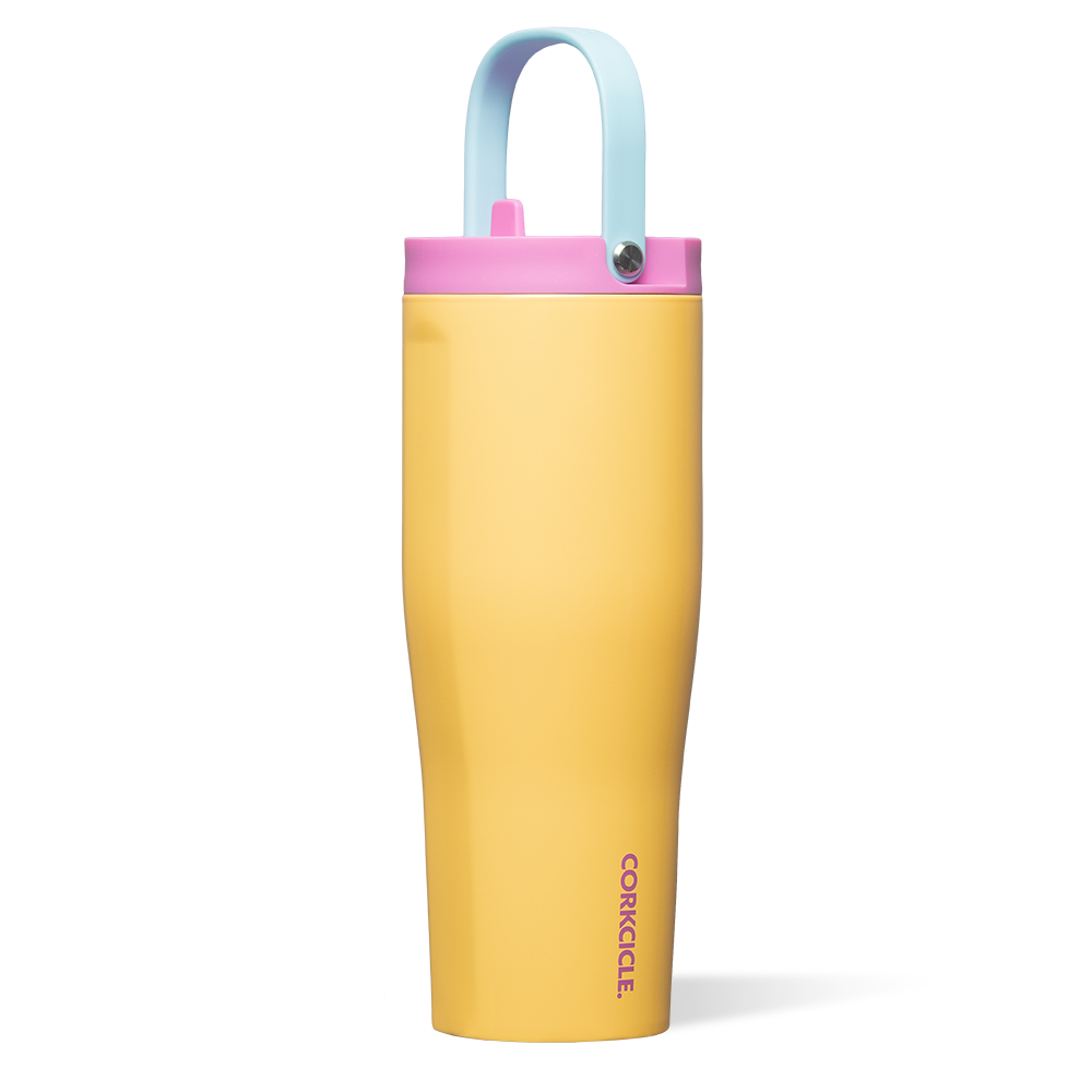 go-cup-xl-g0 2830CTJ.png
