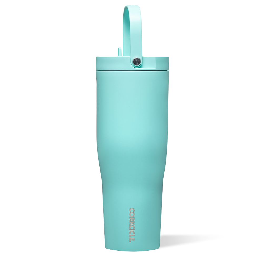 go-cup-xl-g0 2830GTQ.png