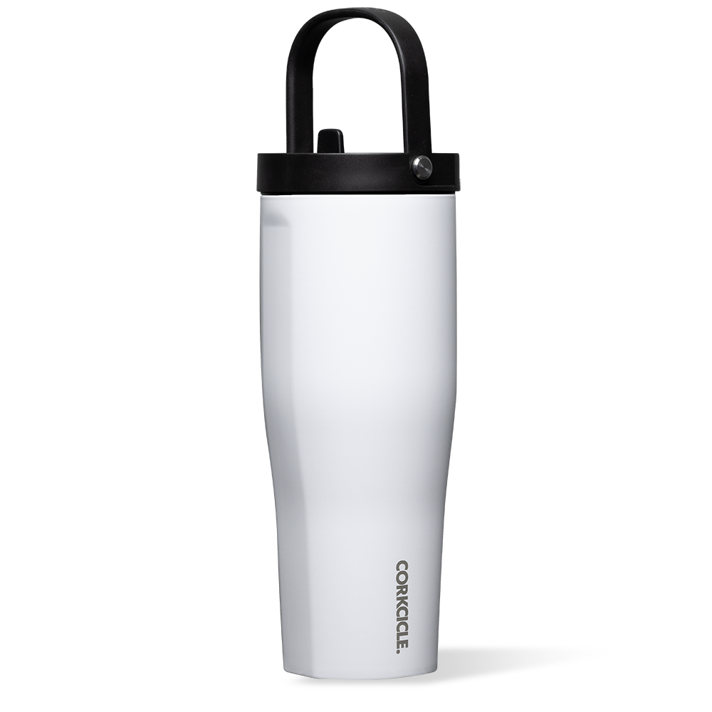go-cup-xl-g0 2830GW-03.png