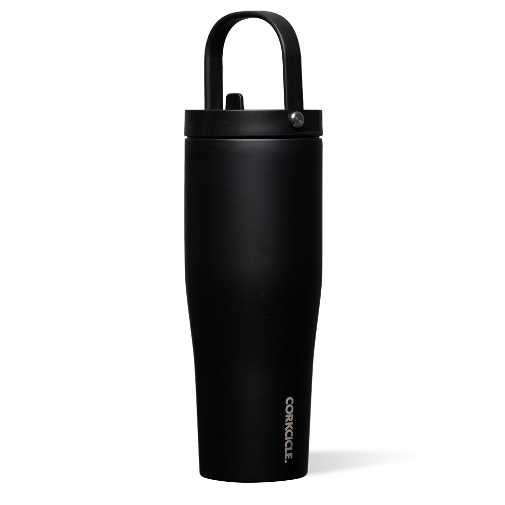 go-cup-xl-g0 2830MB-03.png