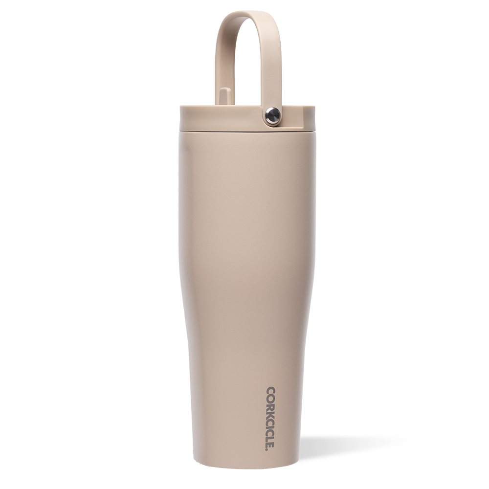 go-cup-xl-g0 2830MDS-01.png