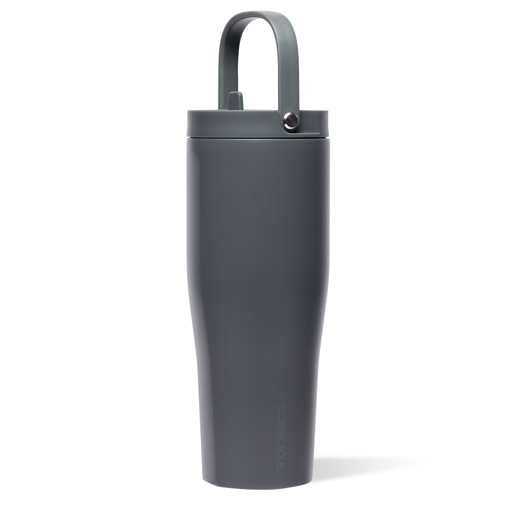 go-cup-xl-g0 2830MF-02.png