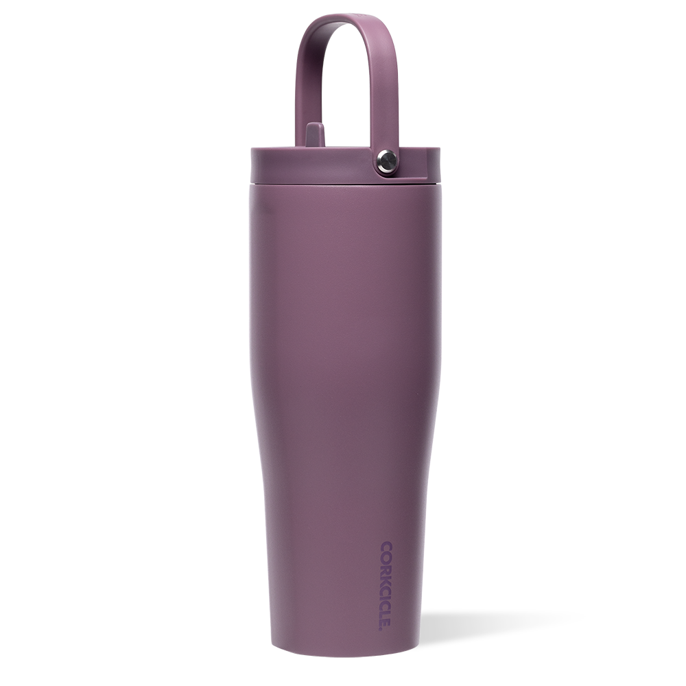go-cup-xl-g0 2830MM-02.png