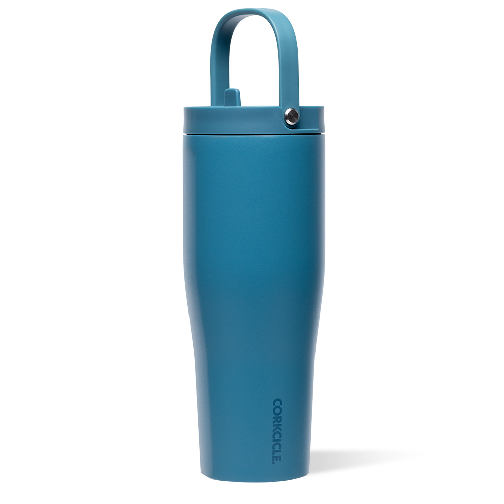 go-cup-xl-g0 2830MNS-01.png