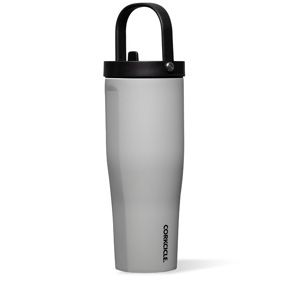 go-cup-xl-g0 2830MRR-03_7917aa39-dbfa-4a42-8fc9-c3aead7d9b2d.png
