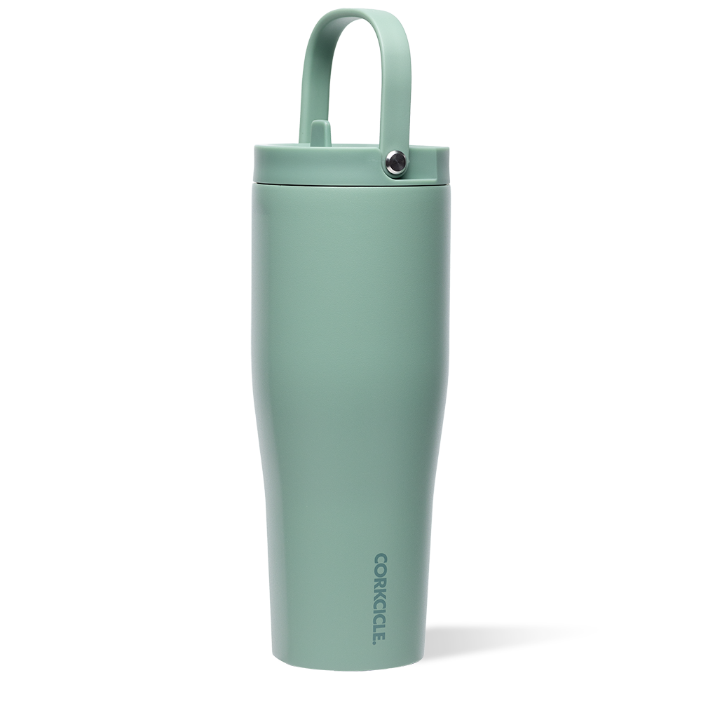 go-cup-xl-g0 2830MT-02.png