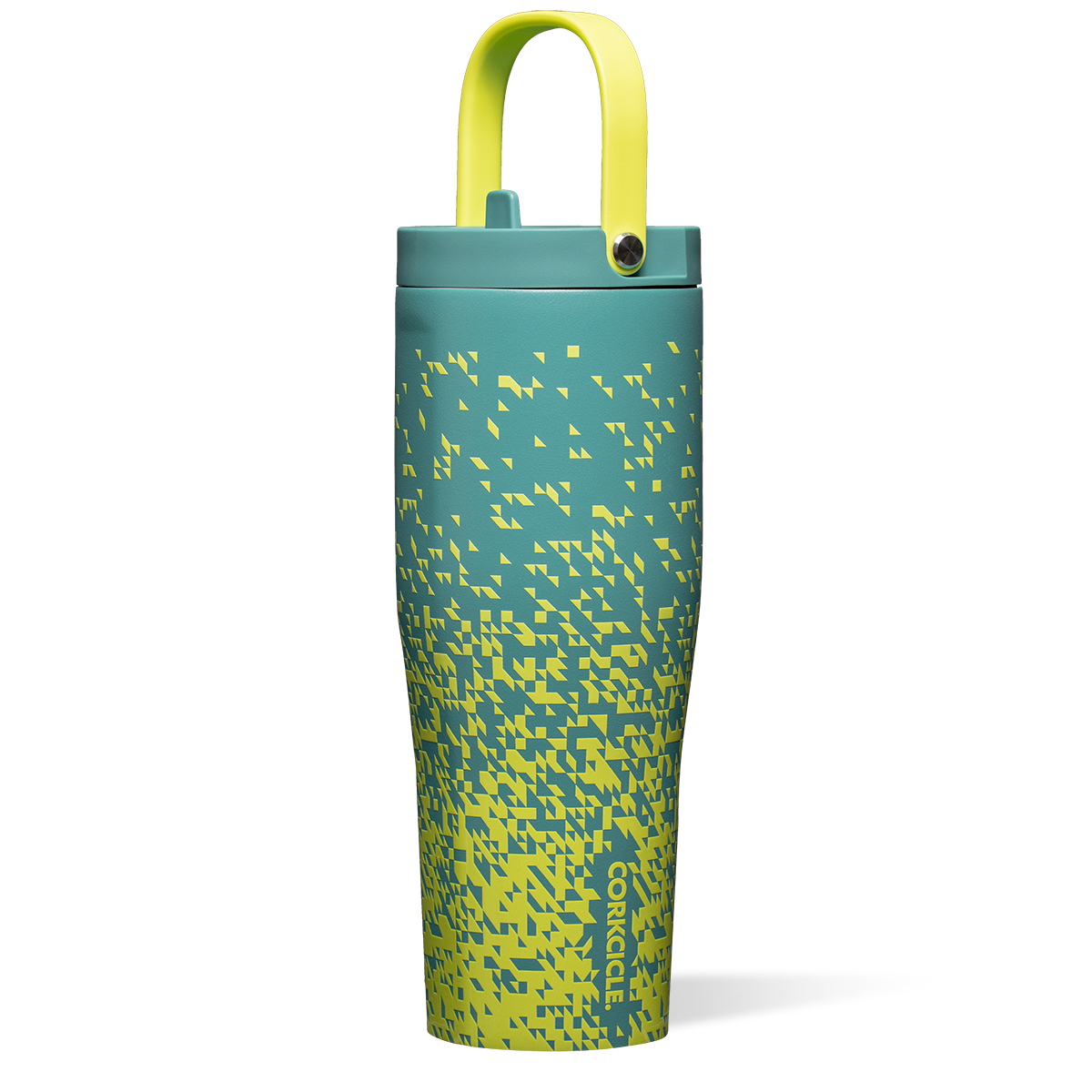 go-cup-xl-g0 2830PDG-2.png