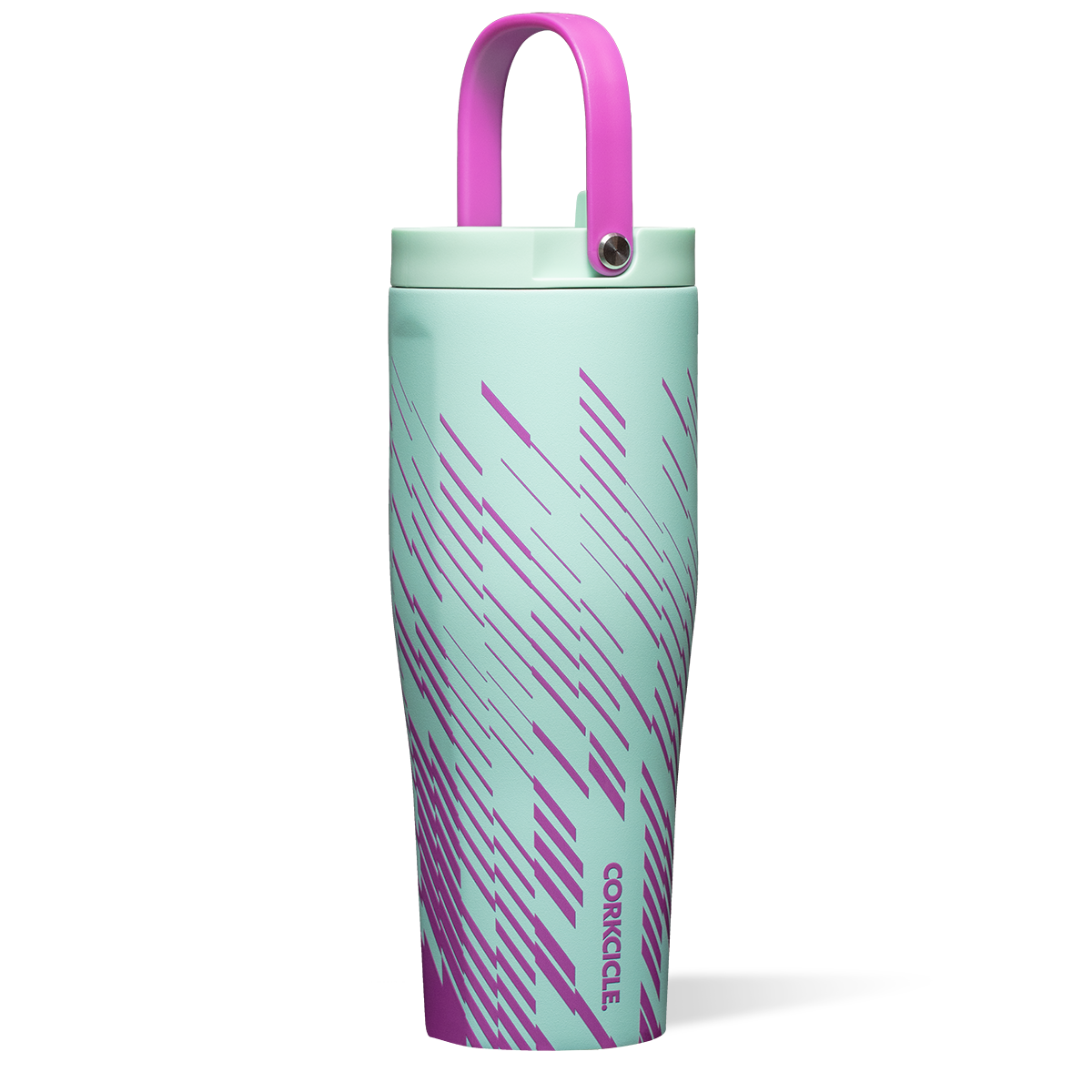go-cup-xl-g0 2830PFS-2.png