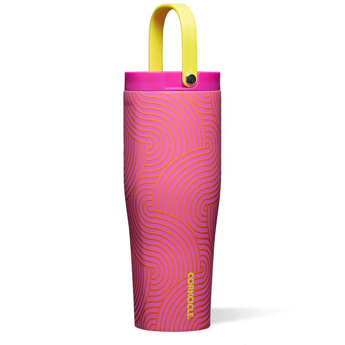 go-cup-xl-g0 2830PSC-2.png