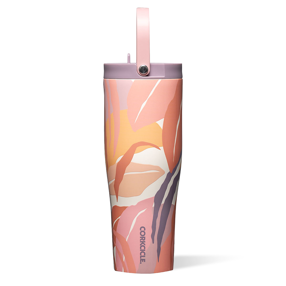 go-cup-xl-g0 2830PTH-01.png