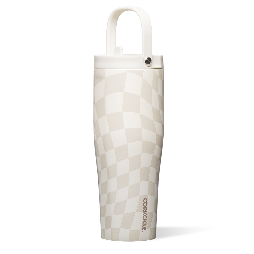 go-cup-xl-g0 2830PWCN-02.png