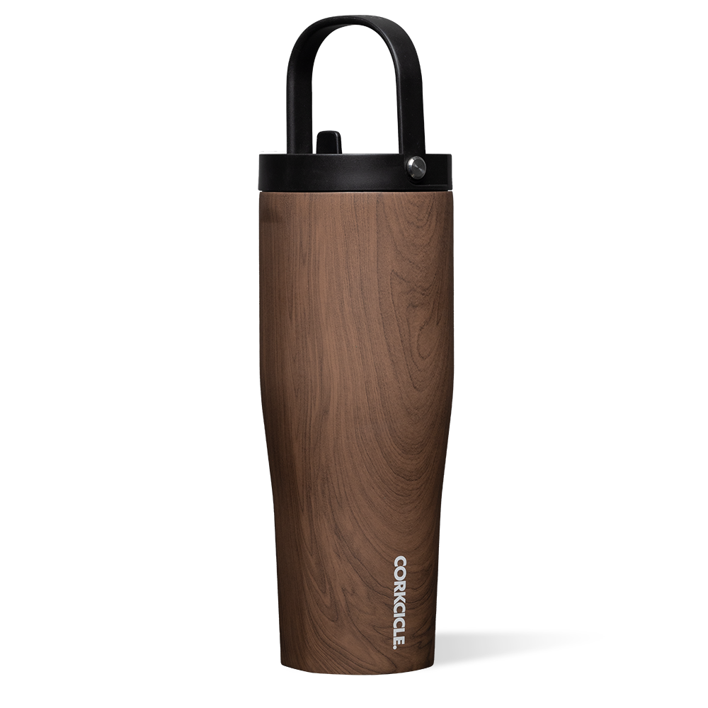 go-cup-xl-g0 2830PWW-03.png