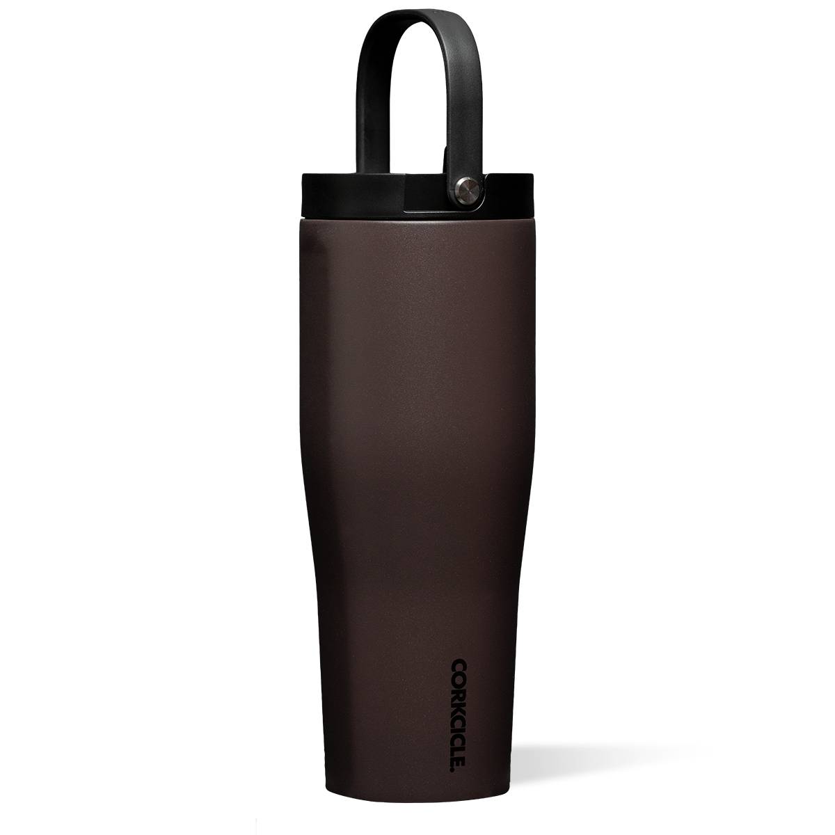 go-cup-xl-g0 2830RC-2.png