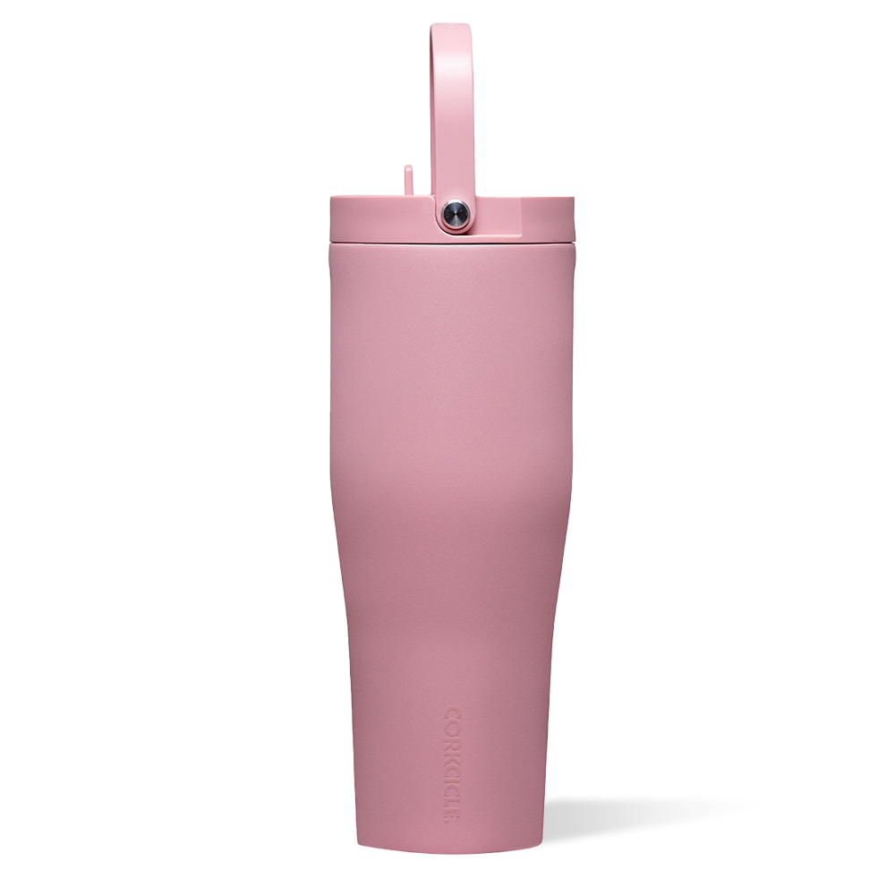 go-cup-xl-g0 2830RDR-01.png