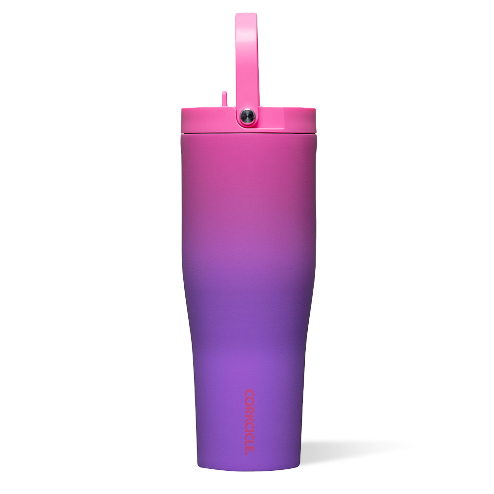 go-cup-xl-g0 2830RHA-01.png