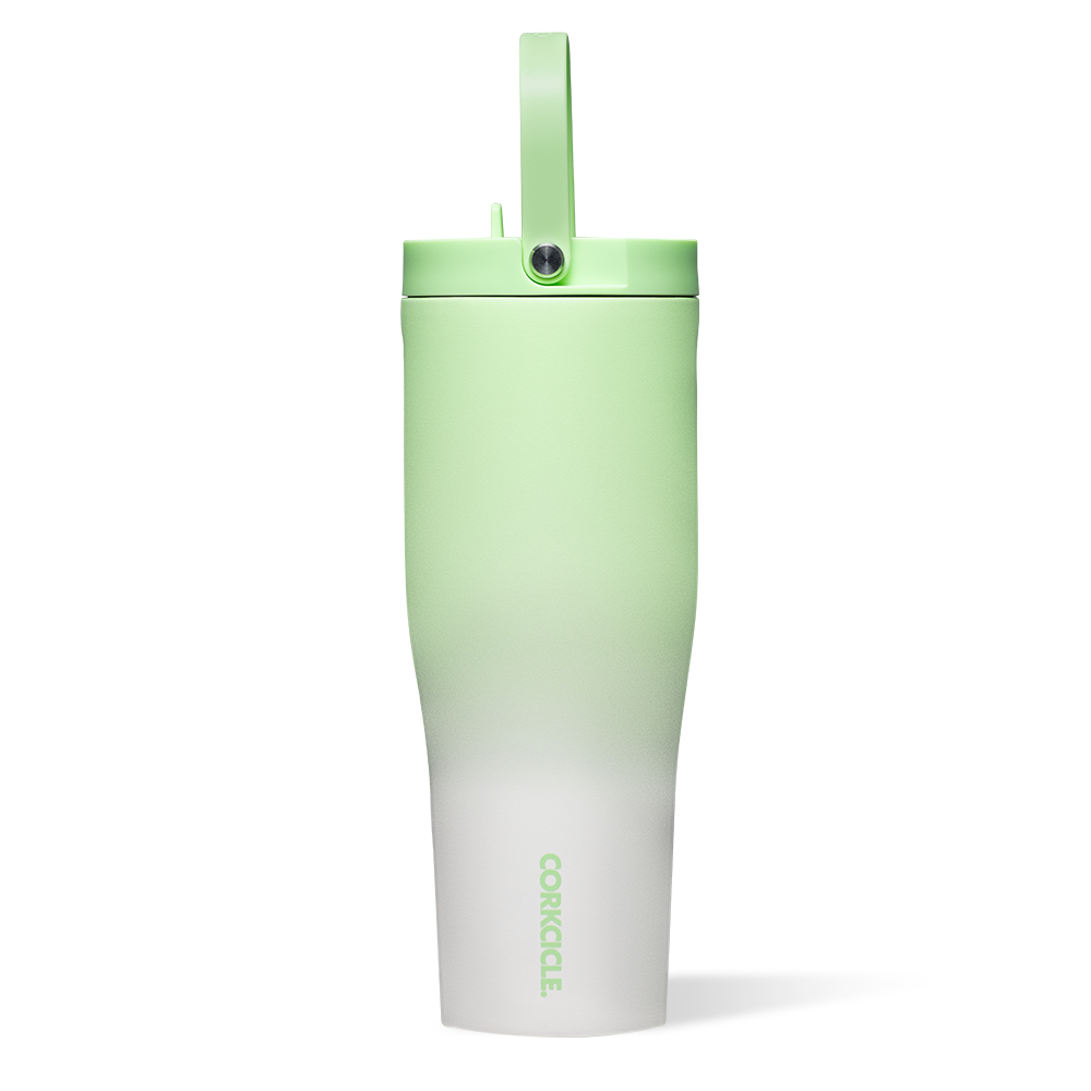 go-cup-xl-g0 2830RHD-1.png