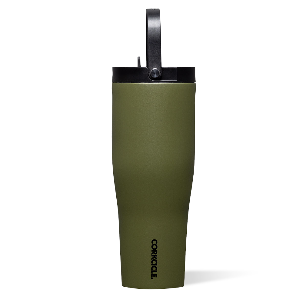 go-cup-xl-g0 2830RO-01.png
