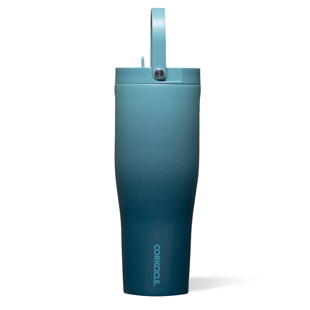 go-cup-xl-g0 2830RTW-01_c6b954f1-4921-4069-8adc-469cdb213dfd.png