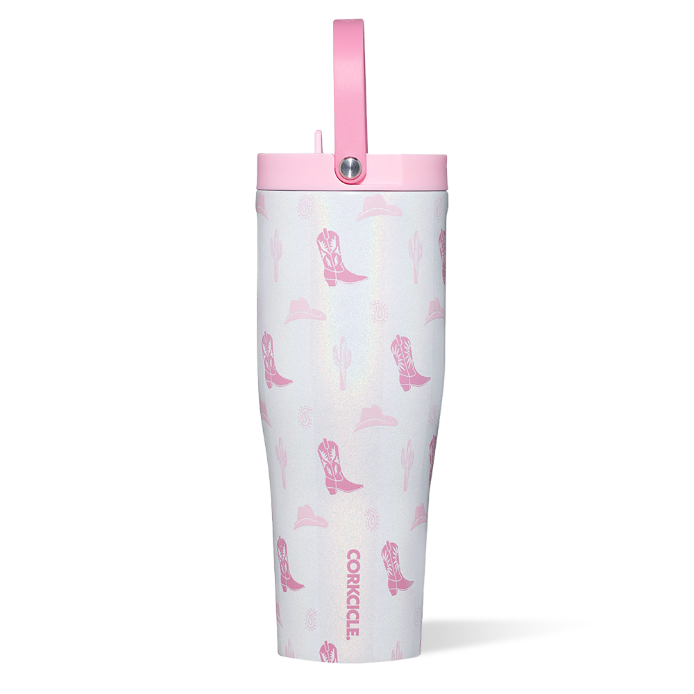 go-cup-xl-g0 2830SCG-01_a13ea0a3-4252-4693-842c-9dbcfebeab78.png