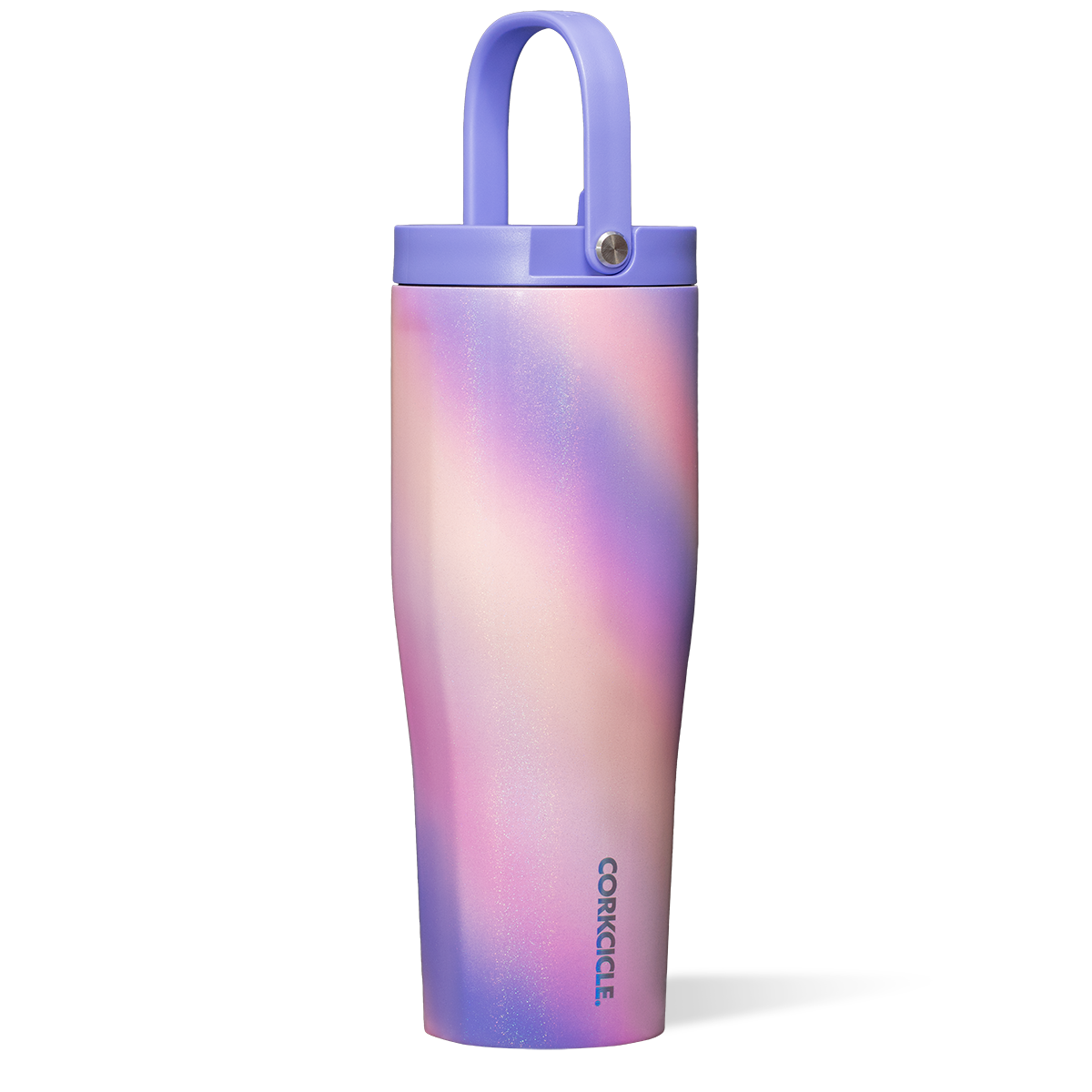 go-cup-xl-g0 2830SSU-2.png