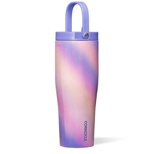 go-cup-xl-g0 2830SSU-2.png
