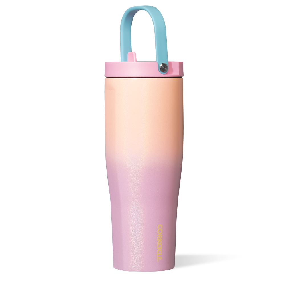 go-cup-xl-g0 2830SUL-03.png