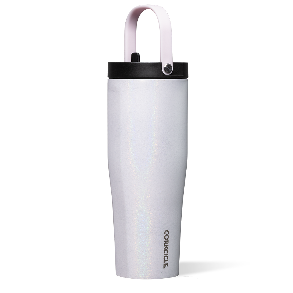 go-cup-xl-g0 2830SUM-03.png