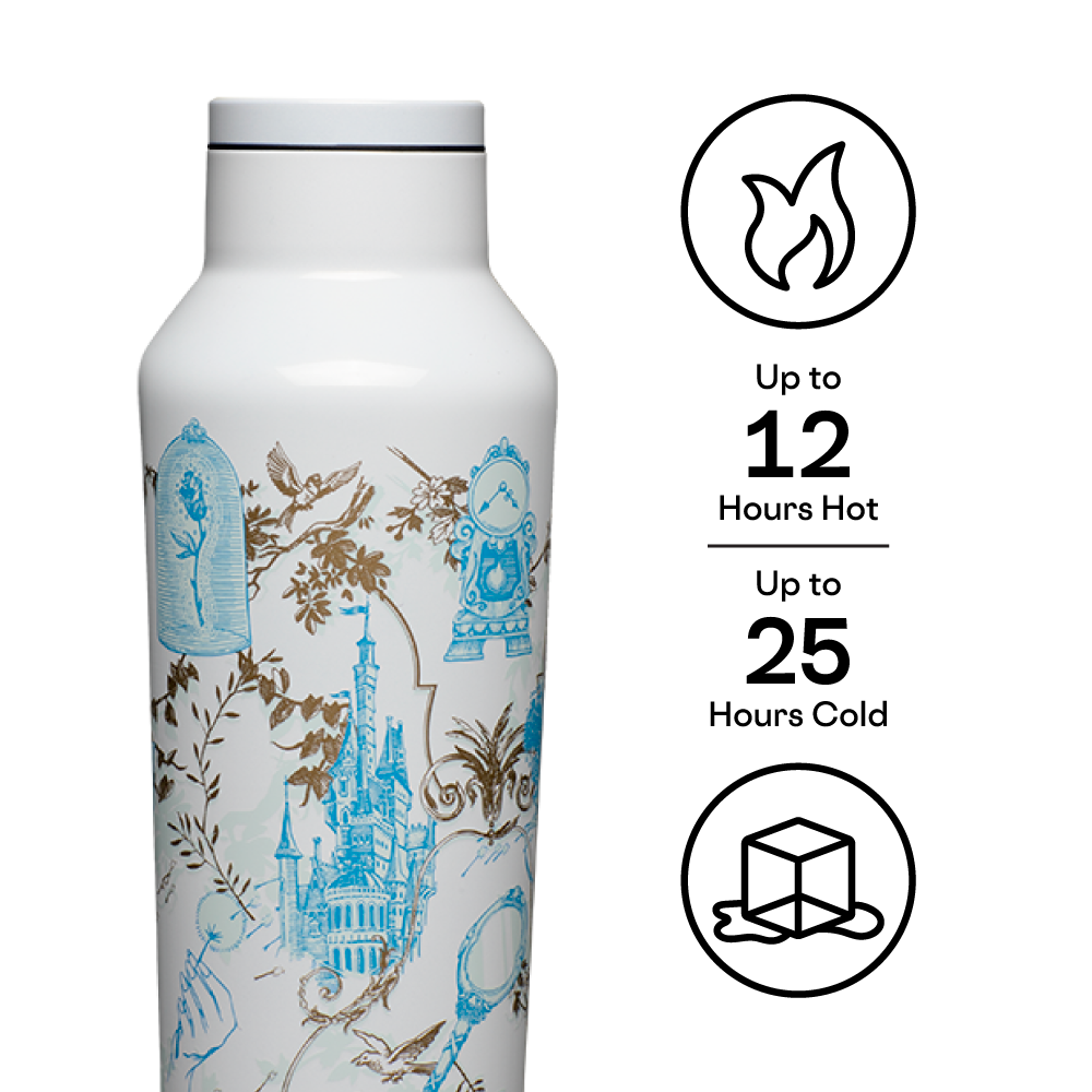 disney-princess-sport-canteen-c1 285d224d5e7a--DIS2020DP-B-TFB.png