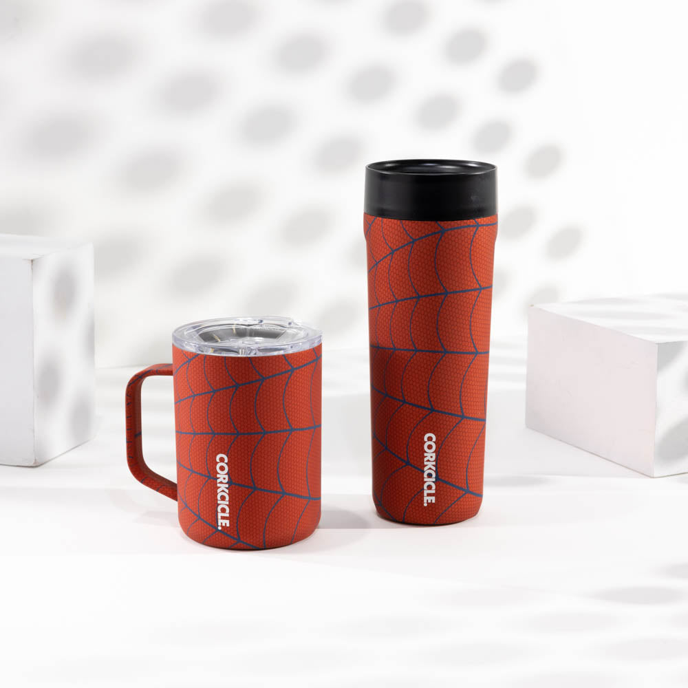marvel-coffee-mug-r4 286c51d10df6--Marvel-22-4-WIP-9.jpg