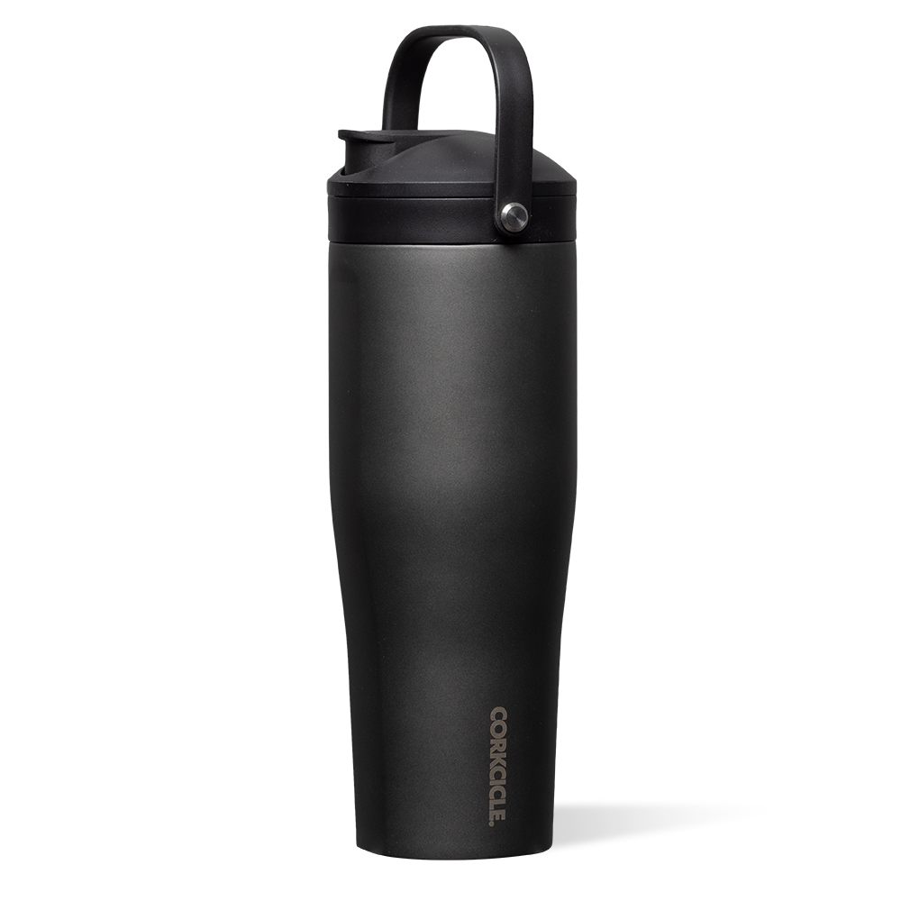protein-shaker-g5 2930ECS-02.png