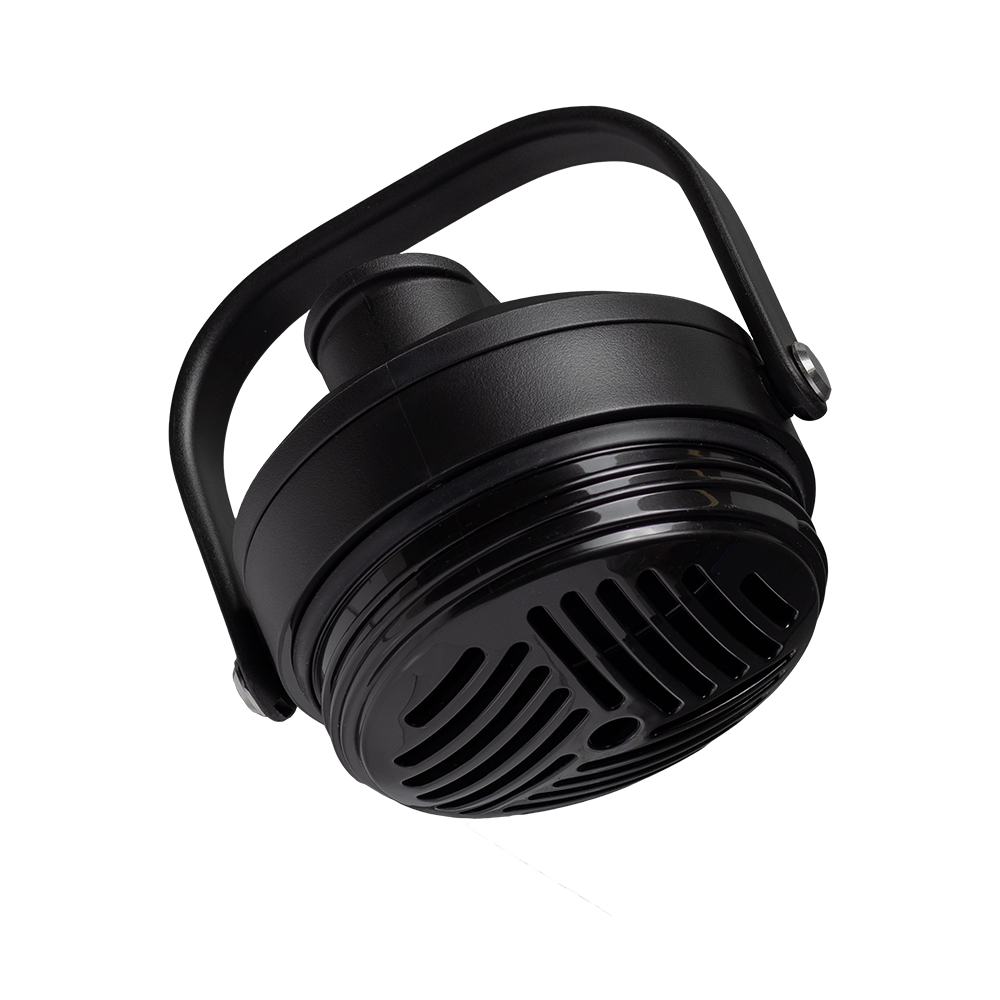 protein-shaker-lid-r1 2930LID-01.png