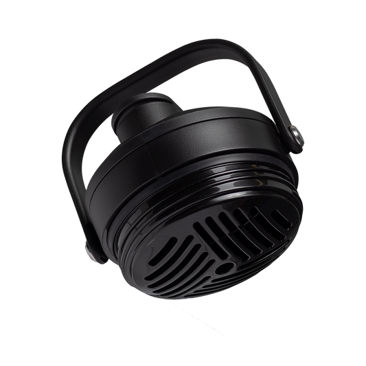 protein-shaker-lid-r1 2930LID-01.png