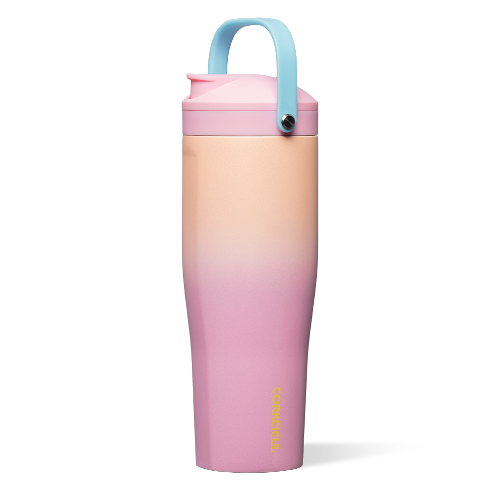 protein-shaker-g5 2930SL-02.png