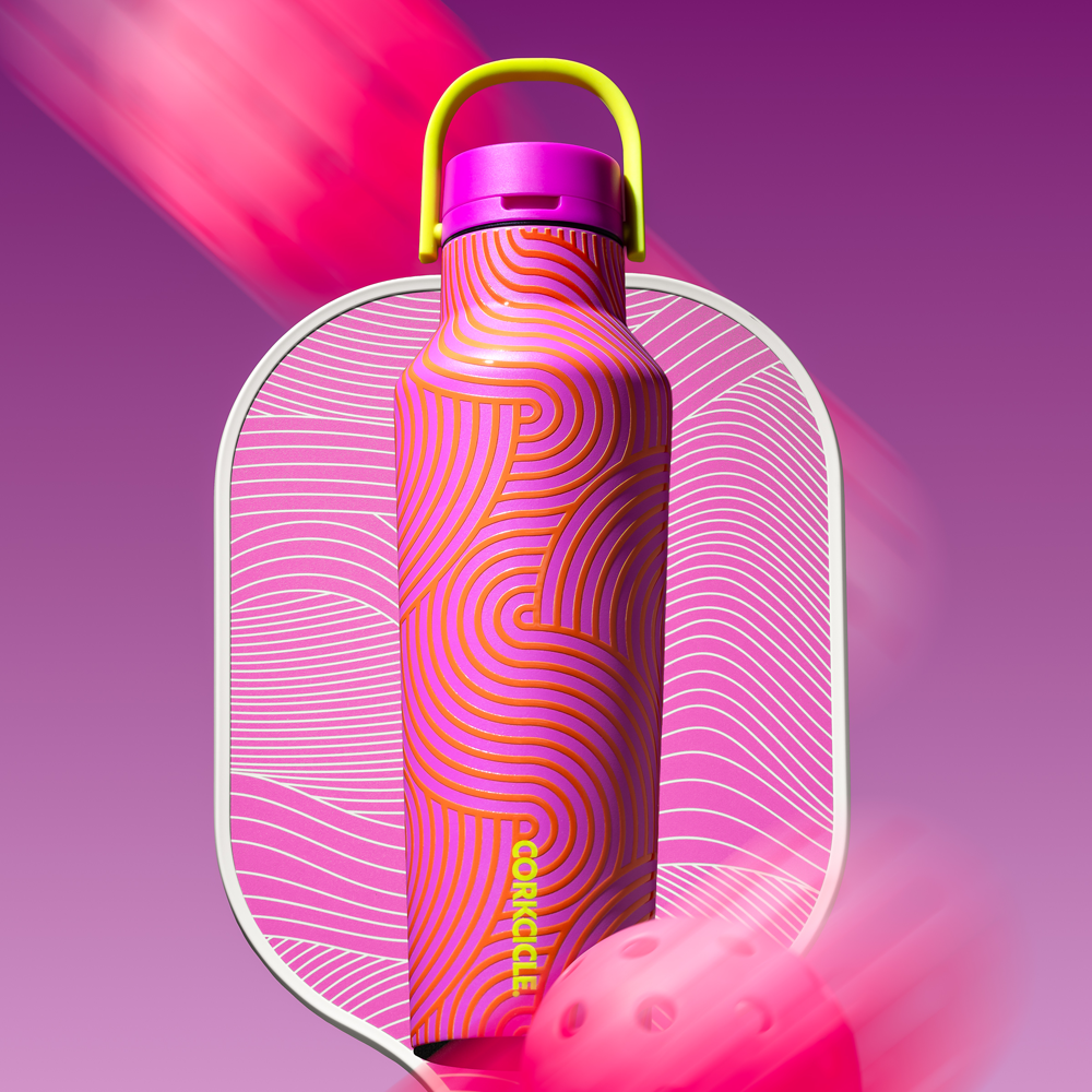 series-a-sport-canteen-x1 2956cd64d946--2020PSC-lifestyle.png