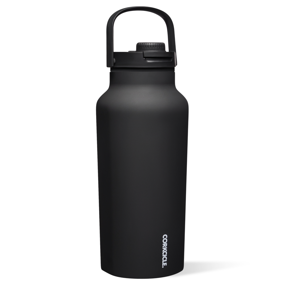 series-a-sport-jug-i5 2964CB-3.png