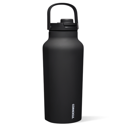 series-a-sport-jug-i5 2964CB-3.png