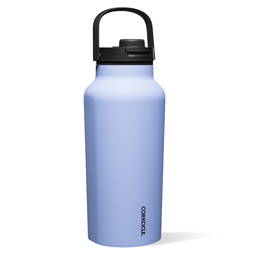 series-a-sport-jug-i5 2964CP-3.png