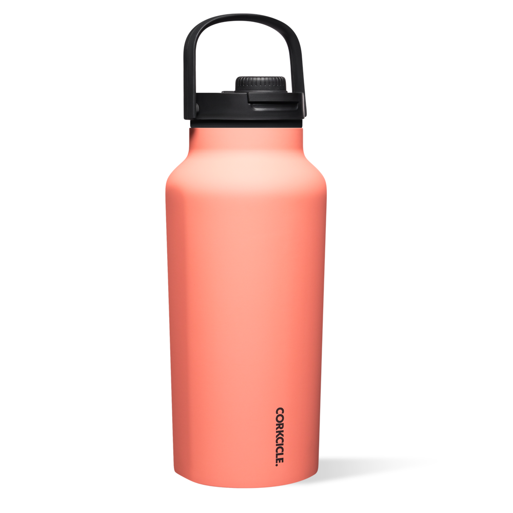 series-a-sport-jug-i5 2964DNC-3.png