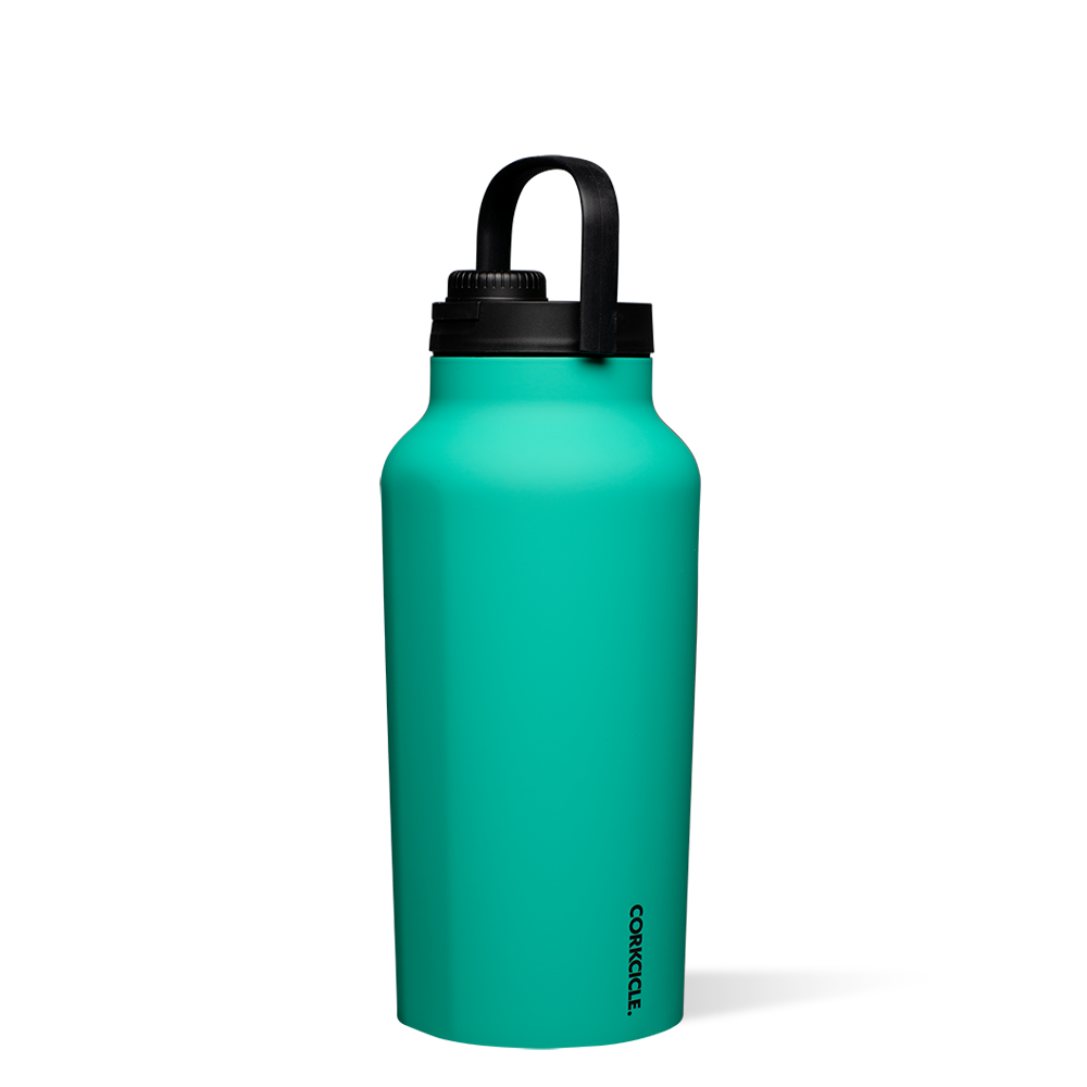 series-a-sport-jug-i5 2964DNK-4.png