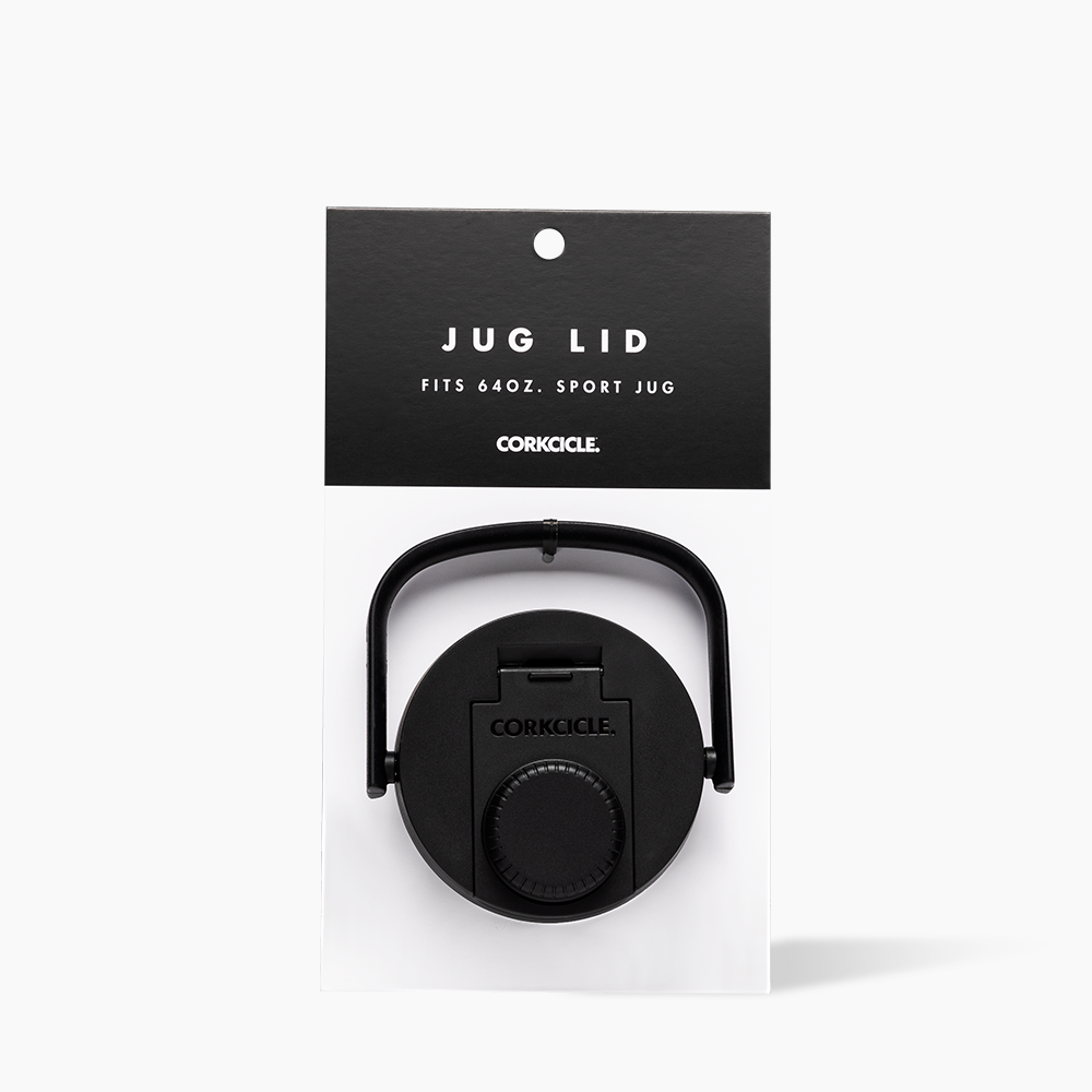 64oz-sport-jug-lid-w1 2964LID-1.png