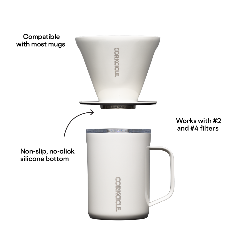 pour-over-set-r6 2b6e44efcda7--Artboard-3.png