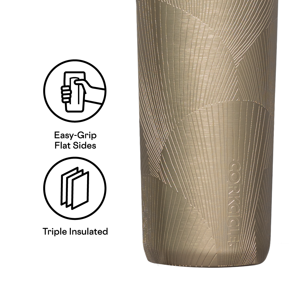 commuter-cup-g0 2cbb1451a770--2817PCD-A.png