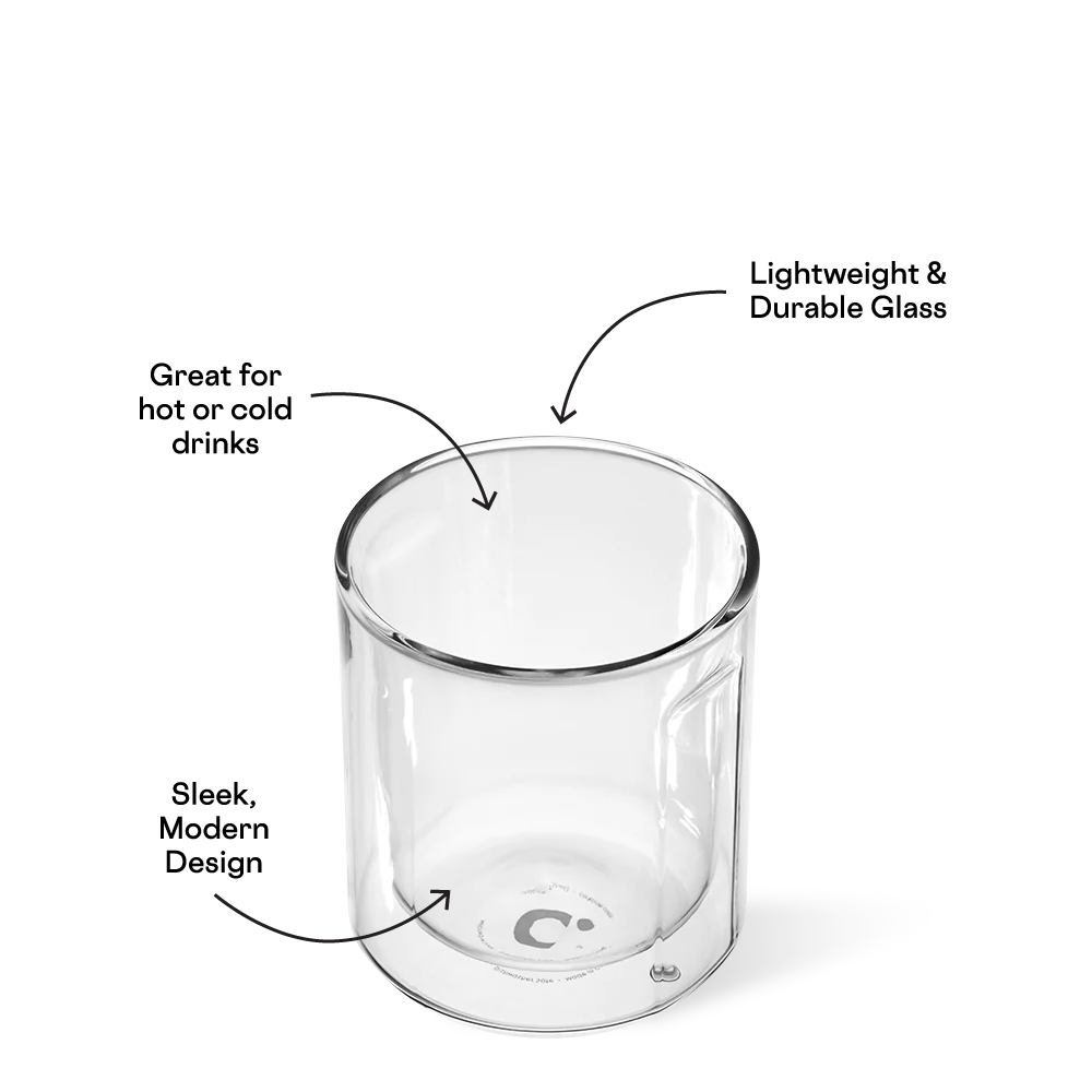 rocks-glass-set-2-b0 2e12ffc78175--7309-AFB.png