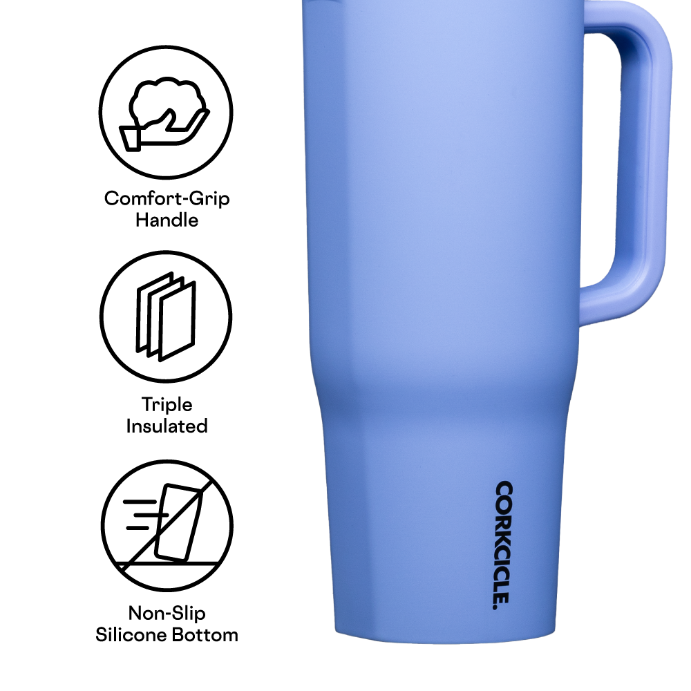 cruiser-x4 2e9676751220--2240-PN-C.png