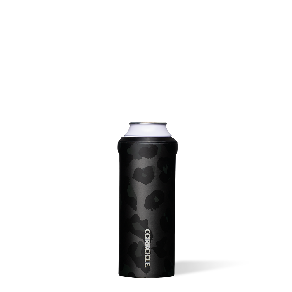 can-cooler-g8 3202PNL-1_3dae719d-383f-4e47-ae22-42f9ebe5e025.png